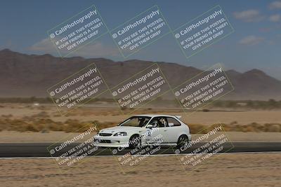 media/Mar-06-2025-Doghouse Garage (Thu) [[744e530cb1]]/1-Advanced Group/Session 4 (Back Straight Speed Pans)/